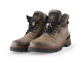 Pme Legend Veterboots
