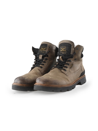  Pme Legend Veterboots 248180
 [MAAT] 46
 