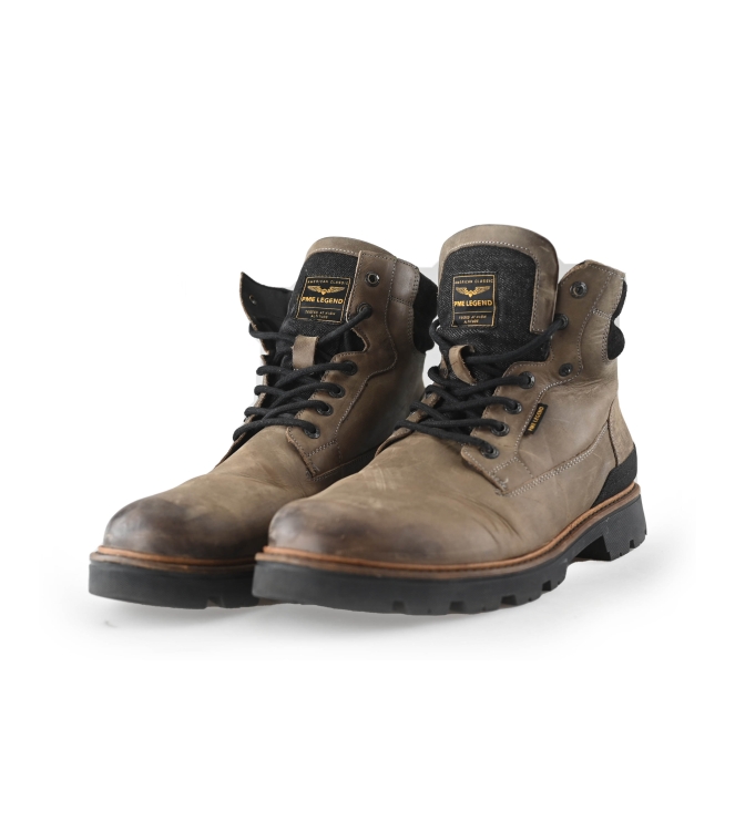 Pme Legend Veterboots