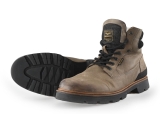 Pme Legend Veterboots