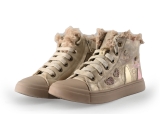 Shoesme Veterboots