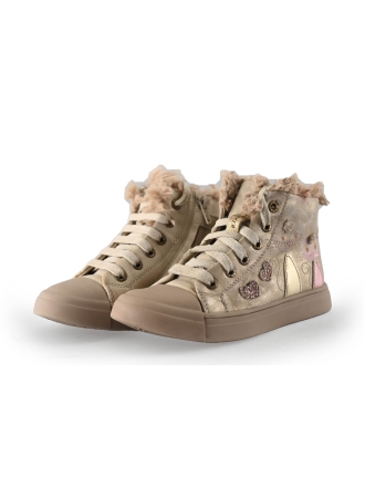  Shoesme Veterboots 248181
 [MAAT] 29
 