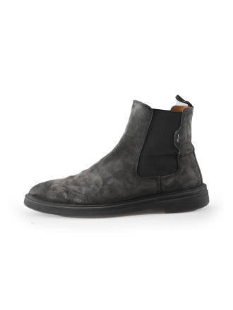  Loff1881 Chelsea Boots 248182
 [MAAT] 42
 