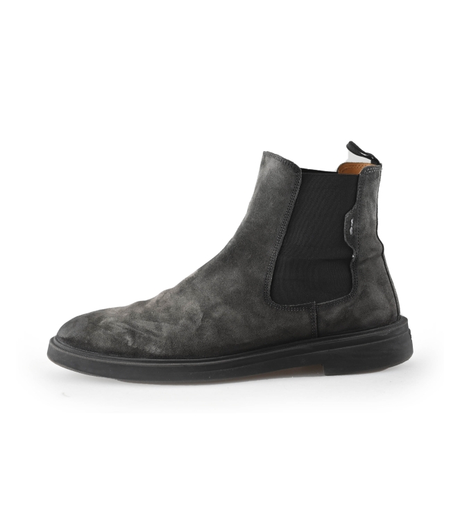 Loff1881 Chelsea Boots