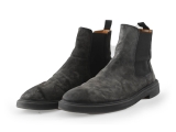 Loff1881 Chelsea Boots