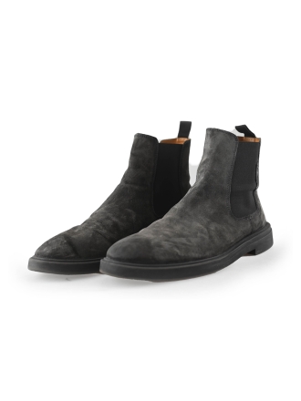  Loff1881 Chelsea Boots 248182
 [MAAT] 42
 