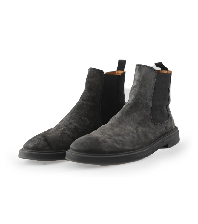 Loff1881 Chelsea Boots