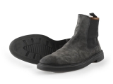 Loff1881 Chelsea Boots