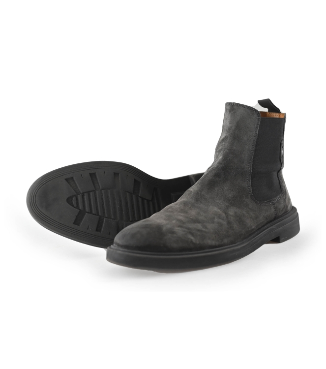 Loff1881 Chelsea Boots