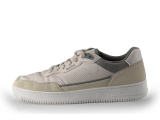 Bjorn Borg Sneakers