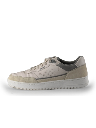  Bjorn Borg Sneakers 248183
 [MAAT] 42
 