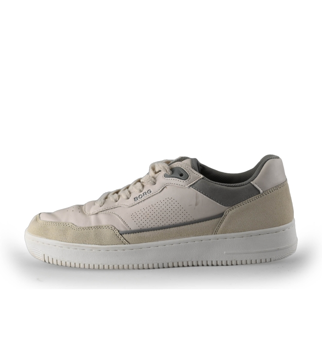 Bjorn Borg Sneakers