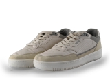 Bjorn Borg Sneakers