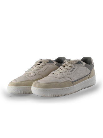  Bjorn Borg Sneakers 248183
 [MAAT] 42
 