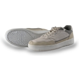 Bjorn Borg Sneakers