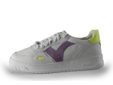 Victoria Sneakers