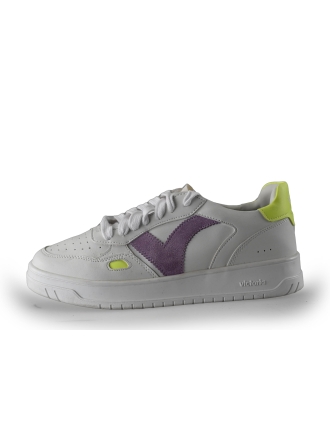  Victoria Sneakers 248184
 [MAAT] 39
 
