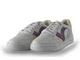 Victoria Sneakers