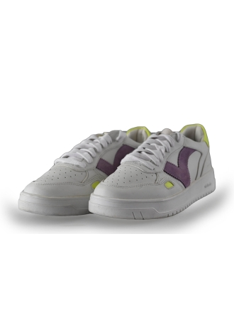  Victoria Sneakers 248184
 [MAAT] 39
 