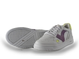 Victoria Sneakers