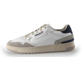 Victoria Sneakers