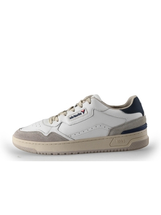  Victoria Sneakers 248185
 [MAAT] 43
 
