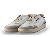 Victoria Sneakers
