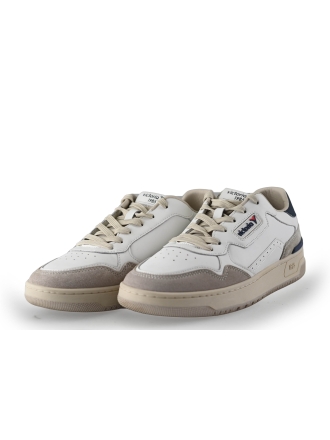  Victoria Sneakers 248185
 [MAAT] 43
 