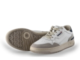 Victoria Sneakers