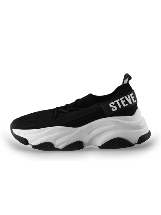  Steve Madden Sneakers 248186
 [MAAT] 39
 
