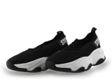 Steve Madden Sneakers