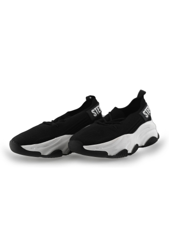  Steve Madden Sneakers 248186
 [MAAT] 39
 