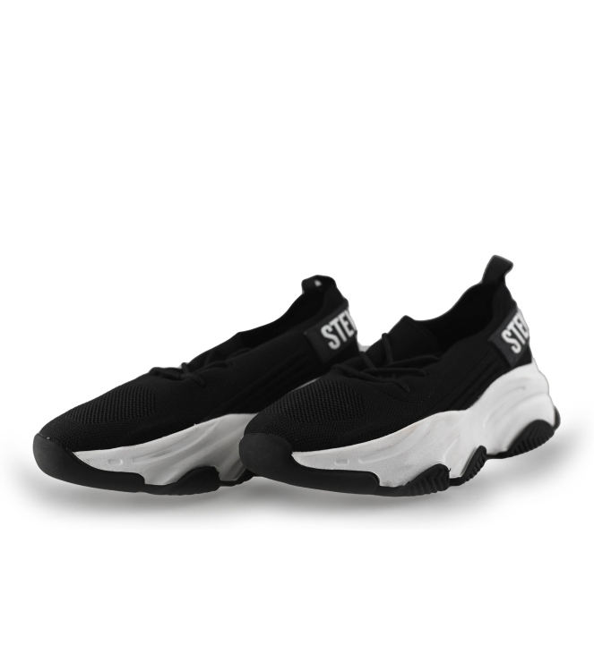 Steve Madden Sneakers
