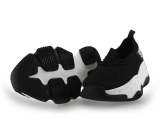 Steve Madden Sneakers