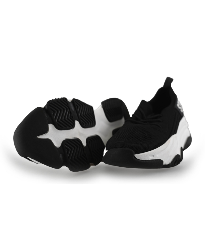 Steve Madden Sneakers
