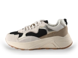 Dstrct Sneakers