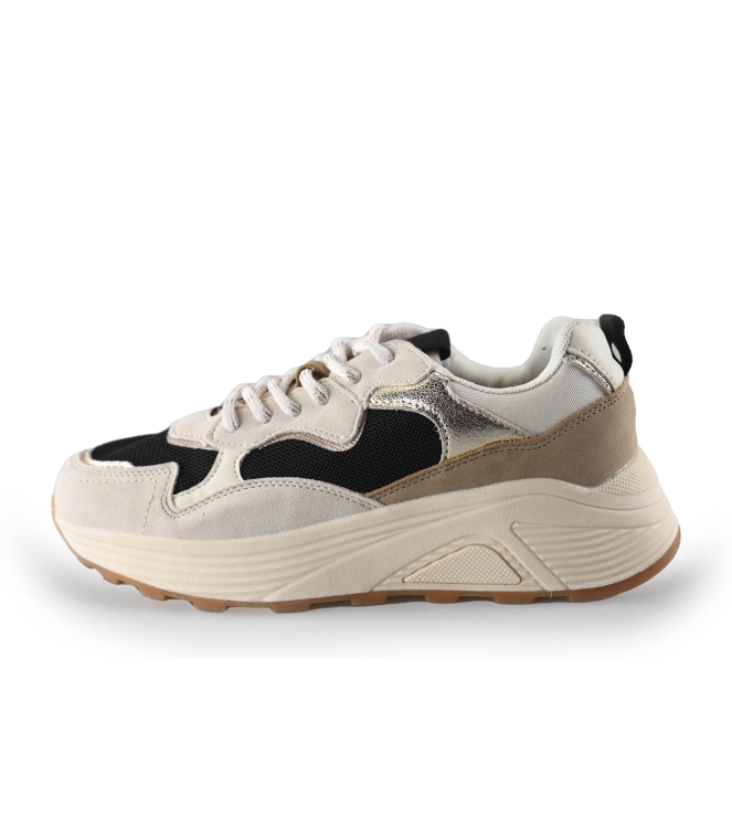 Dstrct Sneakers