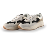 Dstrct Sneakers