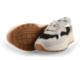 Dstrct Sneakers