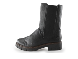 Rieker Chelsea Boots