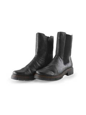  Rieker Chelsea Boots 248192
 [MAAT] 38
 
