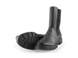 Rieker Chelsea Boots