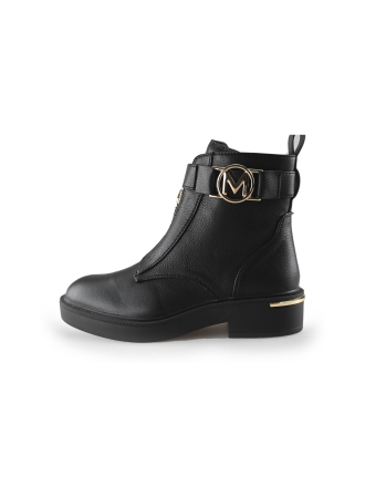  Mexx Enkellaarzen 248193
 [MAAT] 37
 