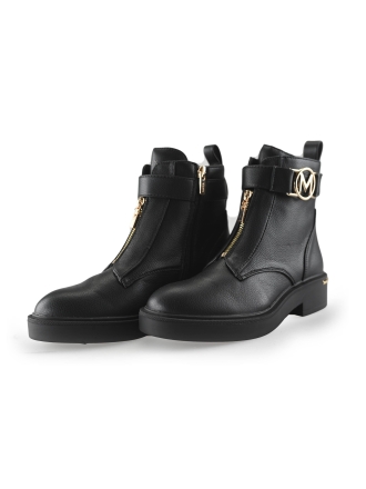  Mexx Enkellaarzen 248193
 [MAAT] 37
 