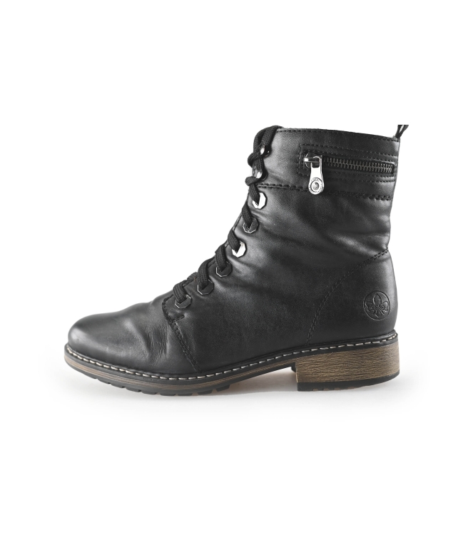 Rieker Veterboots