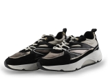 Cruyff Sneakers