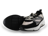 Cruyff Sneakers