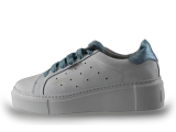 Maruti Sneakers