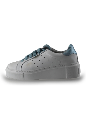  Maruti Sneakers 248204
 [MAAT] 39
 