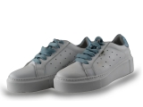 Maruti Sneakers